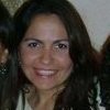 Yanina Rodriguez