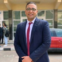 Ali Bahaa