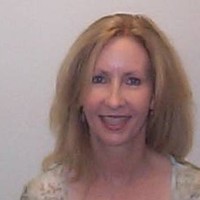 Susan Smith
