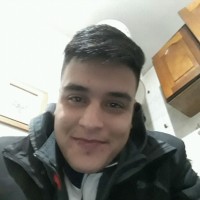 Sebastian Montenegro