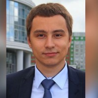 Mikhail Titov