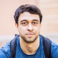 Jacob Weinstein