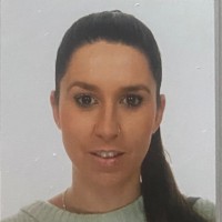 María Eugenia Gutiérrez Fernández