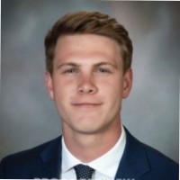 Matthew Verreault