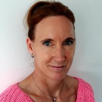 Melanie Schünemann-Grande