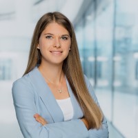 Dr. Theresa Fritz