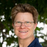 Lee Ann Werner