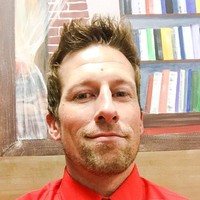 Dustin Schmeits