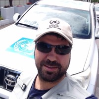 Mehmet Bulut
