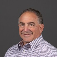 Andy Biancardi