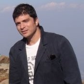 Asif .haroon