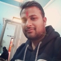 Tarun Bansal