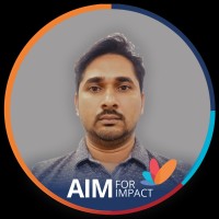 Vishal Mandrekar