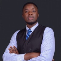 John Birungi