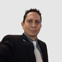 Carlos O.