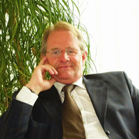 Cees van Santen