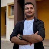 Gururaj R