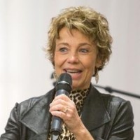 Teri Knight