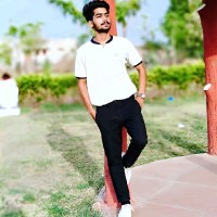 Surya Sharma