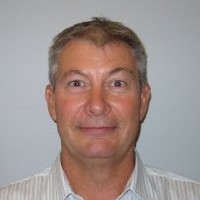 David Whitfield