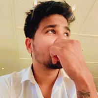 ABHISHEK SAGAR