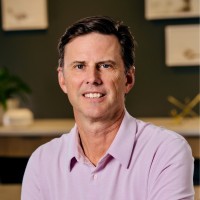 Christopher DeWinter