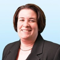 Stacy Boyden