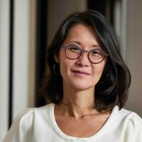 Laure Cheung