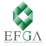 Empire Financial Group Australia