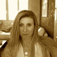Virginie GUIDOIN