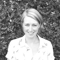 Erin Wheatley