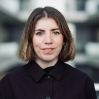 Sophie West