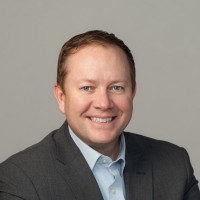 Cory King