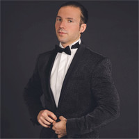 Tufan Basarir, CFA