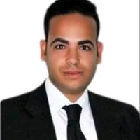 Khaled Farhan