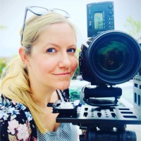 Arleigh Hagberg