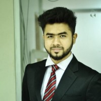 Jawad Sebpo