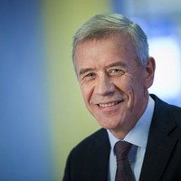 Niklas Soderstrom