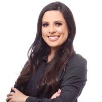 Laísa Morais