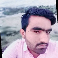 Asif Mehmood