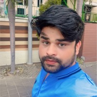Sunil Sharma