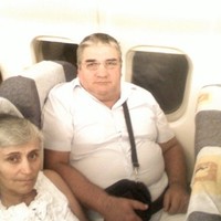 Vasile Constantin Betacim Puscasu