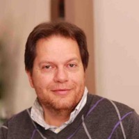 Massimiliano Cozzi