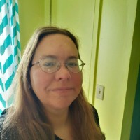 Amanda Grescowle