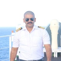 Rajiv Rana