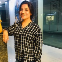 Namika Sharma