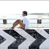 K Gowtham