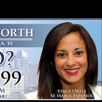 Stacy Ortiz