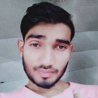 Vipin Gosvami