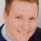 Mike Hawkins